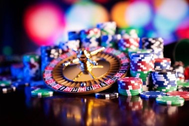 barak4d Bingo Rooms Built for Indonesia