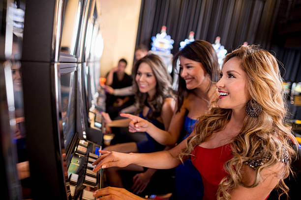 barak4d Live Casino Tables at Your Fingertips