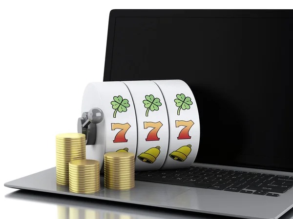 barak4d Live Casino