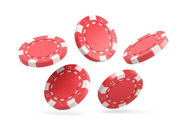 barak4d Slots