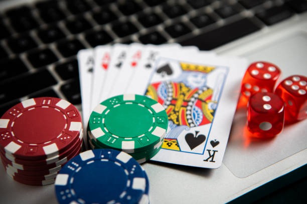 barak4d Sportsbook
