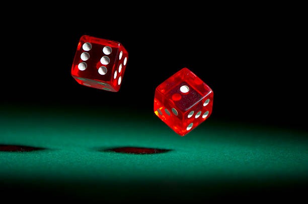 barak4d Crash Games
